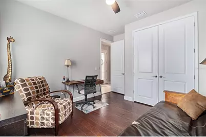 823 Creekwood Drive, Ormond Beach, FL 32174 - Photo 36