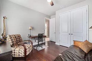 823 Creekwood Dr, Ormond Beach, FL 32174 - Photo 36