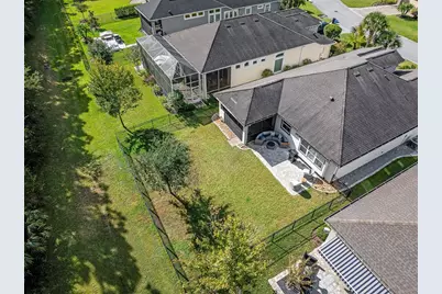 823 Creekwood Drive, Ormond Beach, FL 32174 - Photo 50