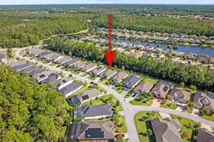 823 Creekwood Dr, Ormond Beach, FL 32174 - Photo 34