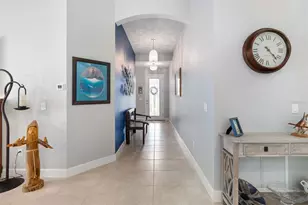 823 Creekwood Dr, Ormond Beach, FL 32174 - Photo 12