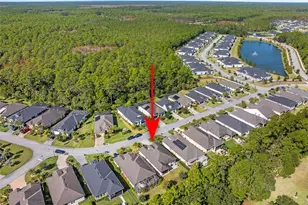 823 Creekwood Dr, Ormond Beach, FL 32174 - Photo 36