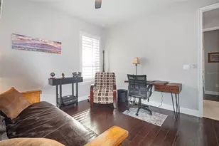 823 Creekwood Dr, Ormond Beach, FL 32174 - Photo 18
