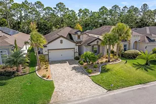 823 Creekwood Dr, Ormond Beach, FL 32174 - Photo 2