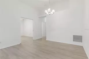 67 Veranda Way, Palm Coast, FL 32137 - Photo 10