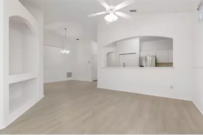 67 Veranda Way, Palm Coast, FL 32137 - Photo 14