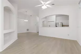 67 Veranda Way, Palm Coast, FL 32137 - Photo 14