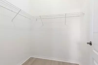 67 Veranda Way, Palm Coast, FL 32137 - Photo 22