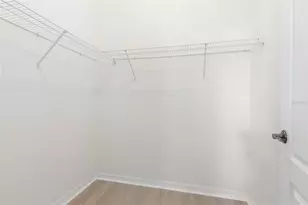 67 Veranda Way, Palm Coast, FL 32137 - Photo 22