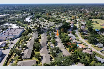 67 Veranda Way, Palm Coast, FL 32137 - Photo 42