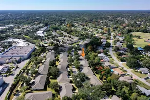 67 Veranda Way, Palm Coast, FL 32137 - Photo 42