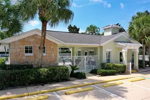 67 Veranda Way, Palm Coast, FL 32137 - Photo 44