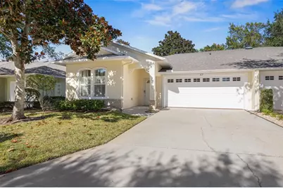 67 Veranda Way, Palm Coast, FL 32137 - Photo 2