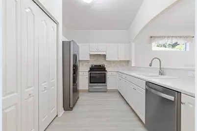 67 Veranda Way, Palm Coast, FL 32137 - Photo 6