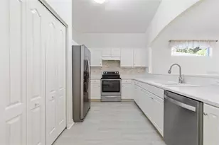 67 Veranda Way, Palm Coast, FL 32137 - Photo 6