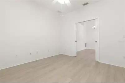 67 Veranda Way, Palm Coast, FL 32137 - Photo 24