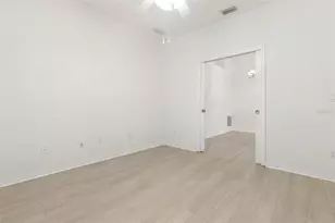 67 Veranda Way, Palm Coast, FL 32137 - Photo 24