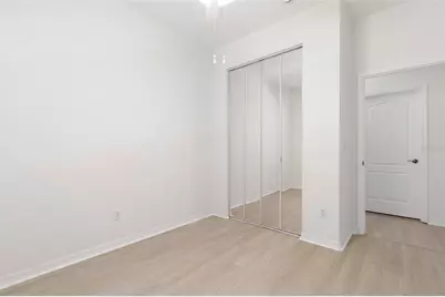 67 Veranda Way, Palm Coast, FL 32137 - Photo 26