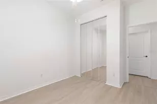 67 Veranda Way, Palm Coast, FL 32137 - Photo 26