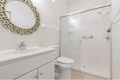 67 Veranda Way, Palm Coast, FL 32137 - Photo 20