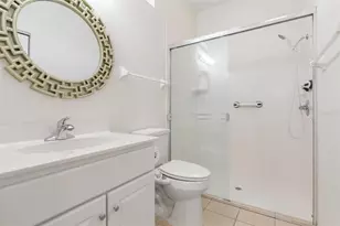 67 Veranda Way, Palm Coast, FL 32137 - Photo 20