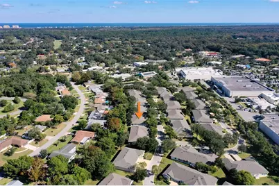 67 Veranda Way, Palm Coast, FL 32137 - Photo 38