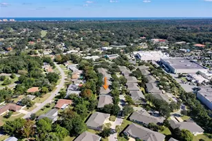 67 Veranda Way, Palm Coast, FL 32137 - Photo 38