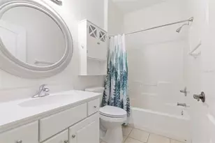 67 Veranda Way, Palm Coast, FL 32137 - Photo 28