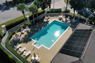 67 Veranda Way, Palm Coast, FL 32137 - Photo 46