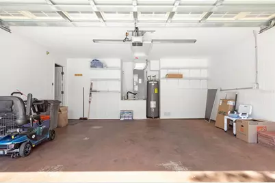 67 Veranda Way, Palm Coast, FL 32137 - Photo 30