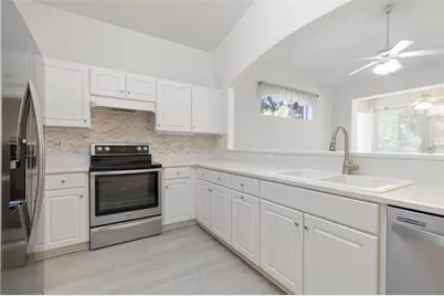 67 Veranda Way, Palm Coast, FL 32137 - Photo 8