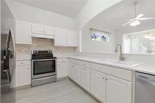 67 Veranda Way, Palm Coast, FL 32137 - Photo 8