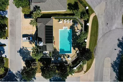 67 Veranda Way, Palm Coast, FL 32137 - Photo 48