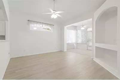 67 Veranda Way, Palm Coast, FL 32137 - Photo 12