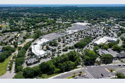 67 Veranda Way, Palm Coast, FL 32137 - Photo 50