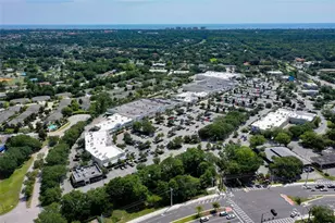 67 Veranda Way, Palm Coast, FL 32137 - Photo 50