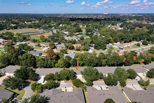 67 Veranda Way, Palm Coast, FL 32137 - Photo 36