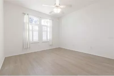 67 Veranda Way, Palm Coast, FL 32137 - Photo 18