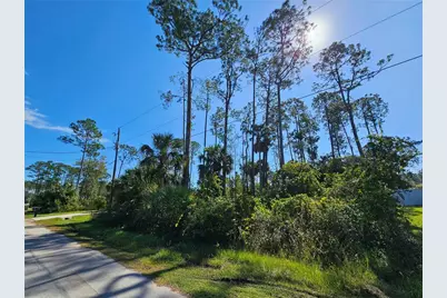 6 Poindexter Lane, Palm Coast, FL 32164 - Photo 2