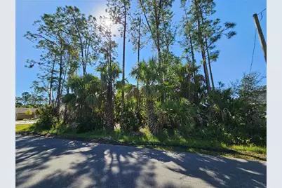 28 Pony Lane, Palm Coast, FL 32164 - Photo 1