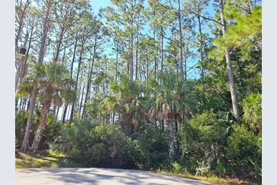 12 Ramsgate Place, Palm Coast, FL 32164 - Photo 2