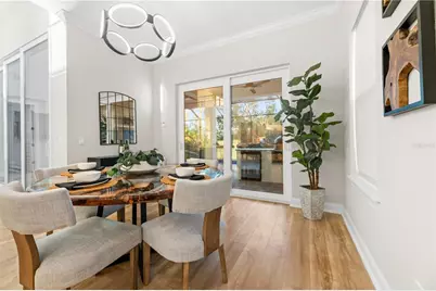 2559 Palm Avenue, Flagler Beach, FL 32136 - Photo 36