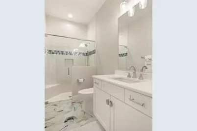 2559 Palm Avenue, Flagler Beach, FL 32136 - Photo 42