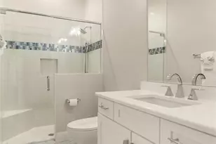 2559 Palm Ave, Flagler Beach, FL 32136 - Photo 42