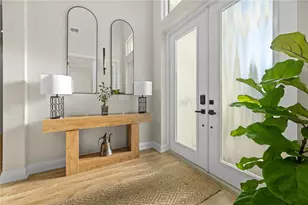 2559 Palm Ave, Flagler Beach, FL 32136 - Photo 4