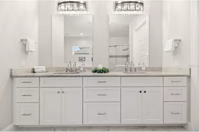 2559 Palm Avenue, Flagler Beach, FL 32136 - Photo 22