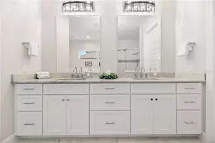 2559 Palm Ave, Flagler Beach, FL 32136 - Photo 22