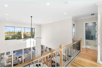 2559 Palm Avenue, Flagler Beach, FL 32136 - Photo 48