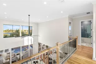 2559 Palm Ave, Flagler Beach, FL 32136 - Photo 48