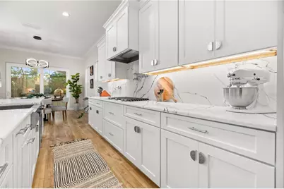 2559 Palm Avenue, Flagler Beach, FL 32136 - Photo 30